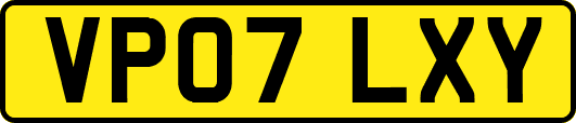 VP07LXY
