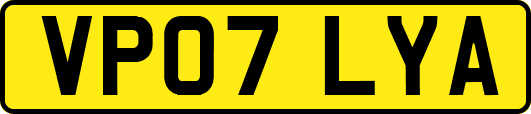 VP07LYA