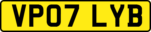 VP07LYB