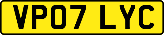 VP07LYC