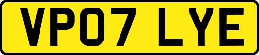 VP07LYE