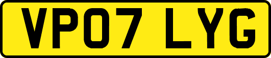 VP07LYG