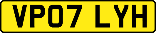 VP07LYH