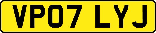 VP07LYJ