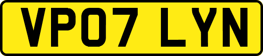 VP07LYN