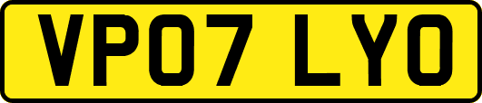 VP07LYO