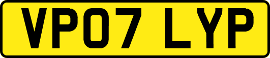 VP07LYP
