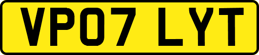 VP07LYT