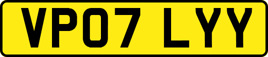 VP07LYY