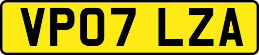 VP07LZA