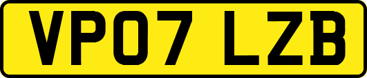 VP07LZB