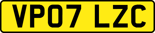 VP07LZC