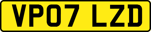 VP07LZD