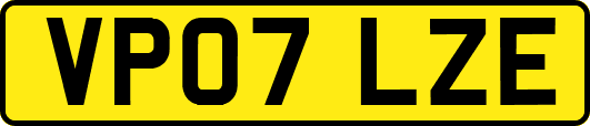 VP07LZE