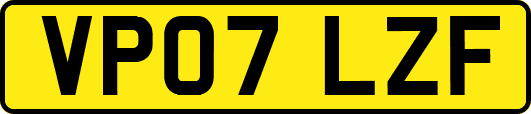 VP07LZF
