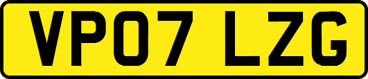VP07LZG
