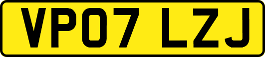 VP07LZJ