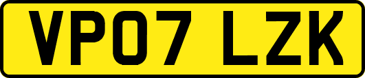 VP07LZK
