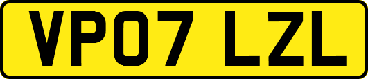 VP07LZL