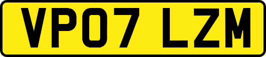 VP07LZM