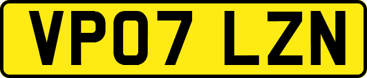 VP07LZN