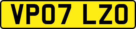 VP07LZO