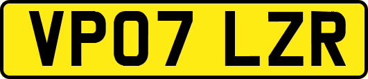 VP07LZR