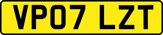 VP07LZT