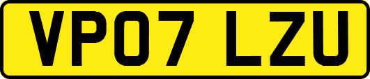 VP07LZU
