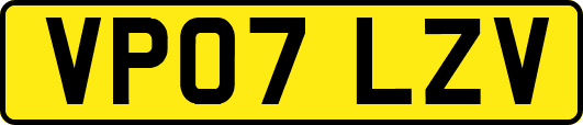 VP07LZV