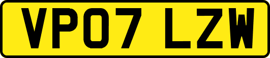 VP07LZW