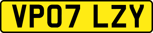 VP07LZY