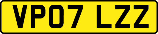 VP07LZZ