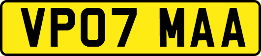 VP07MAA
