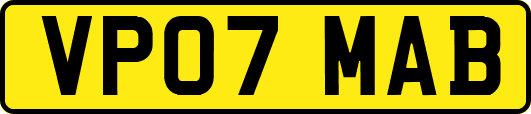 VP07MAB