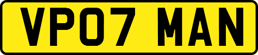 VP07MAN