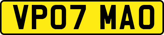VP07MAO