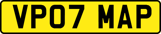 VP07MAP
