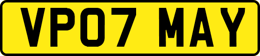 VP07MAY