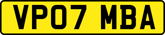 VP07MBA