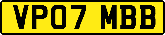 VP07MBB
