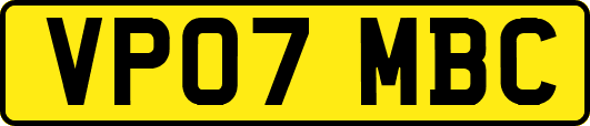 VP07MBC