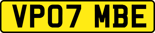 VP07MBE