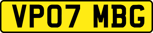 VP07MBG