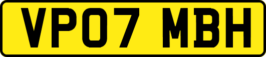 VP07MBH
