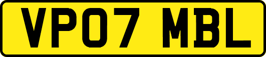 VP07MBL