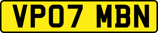 VP07MBN