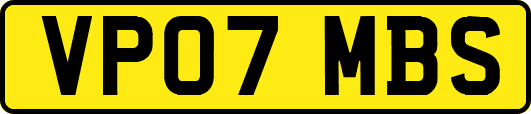 VP07MBS