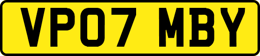 VP07MBY
