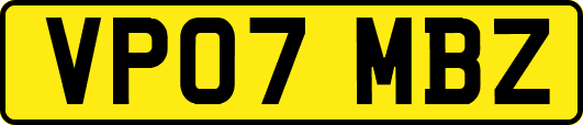 VP07MBZ